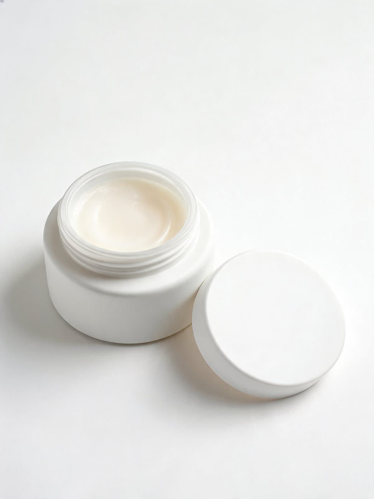 Barrier Repair Moisturiser thumbnail 4