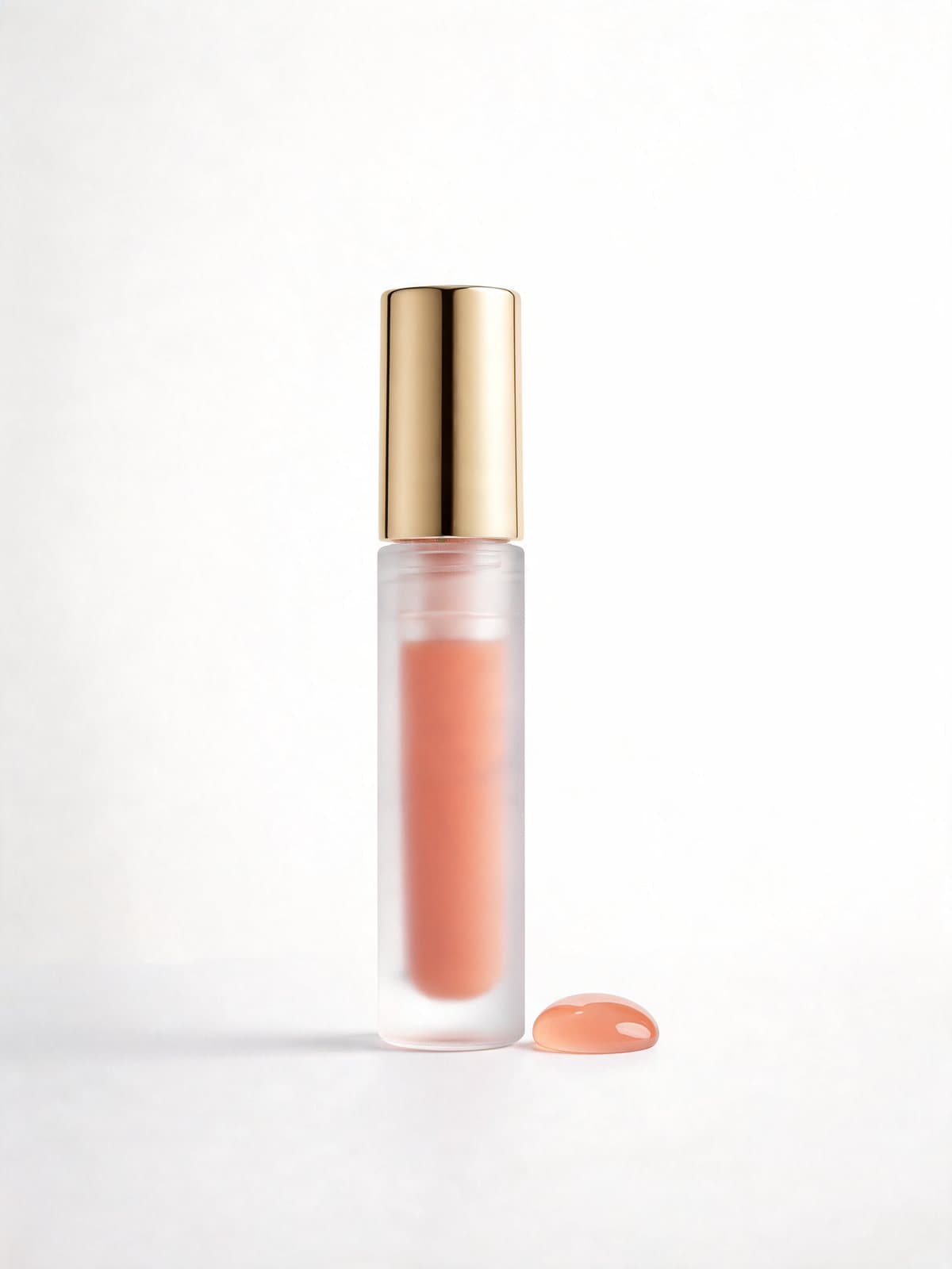 Sculpt Tinted Lip Oil - view 1