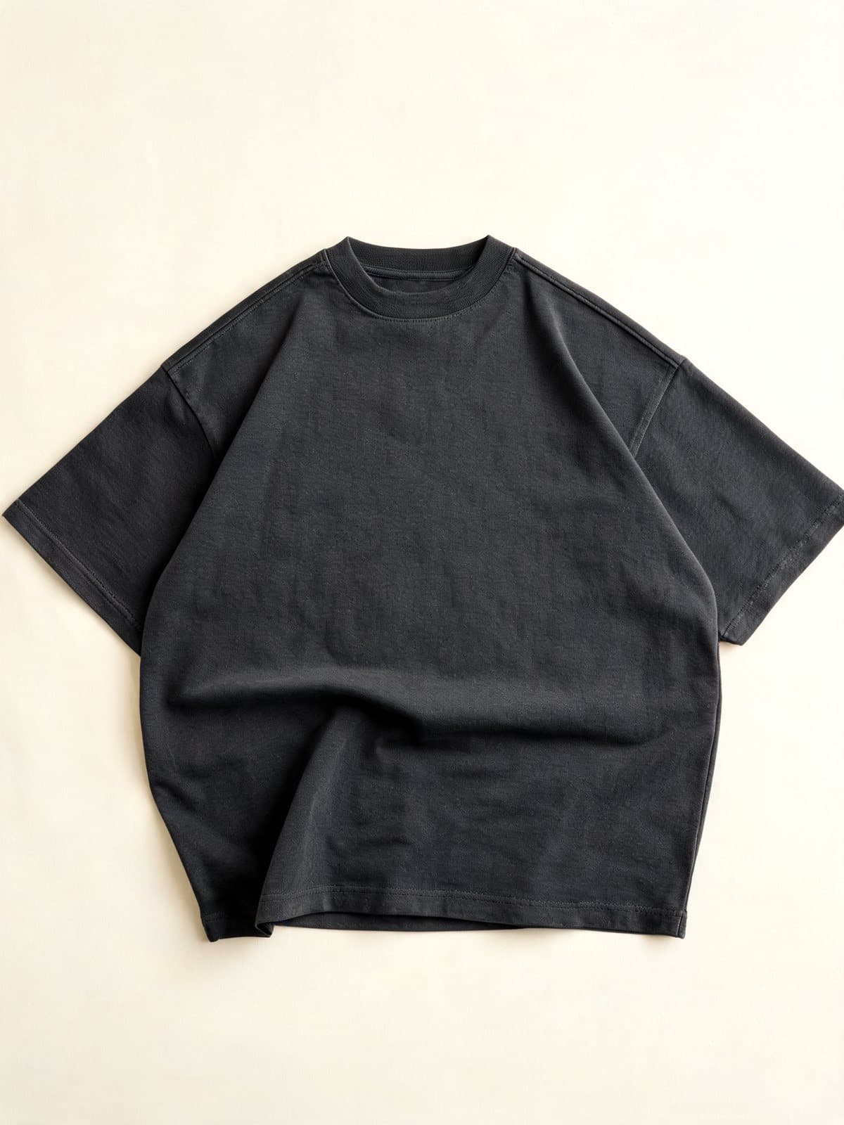 T Shirts - view 1