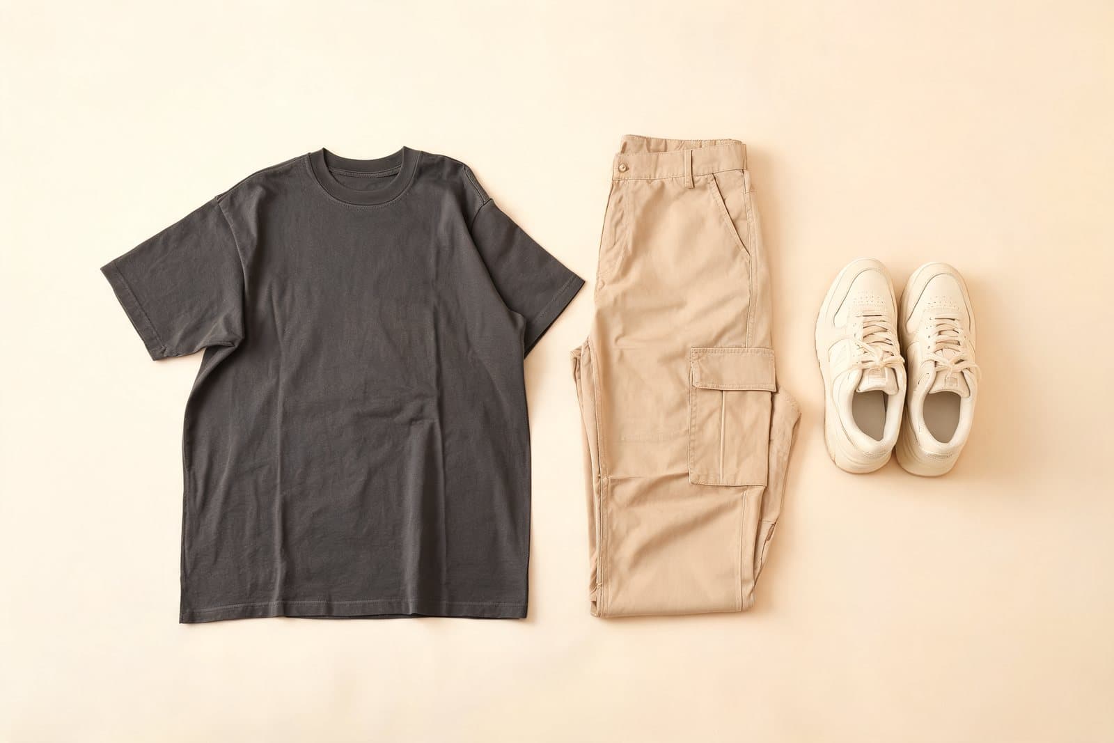 QA Test Drop